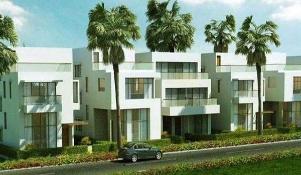 Featured Image of Godrej Properties Villa Projects in Bangalore: Luxury Villas for a Better Life
